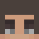 Minecraft Skin von Dyonix22