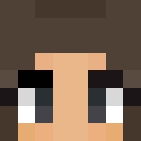 Minecraft Skin von Himmelspreu