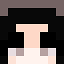 Minecraft Skin von KazaK666