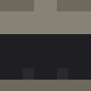 Minecraft Skin von Nimacky